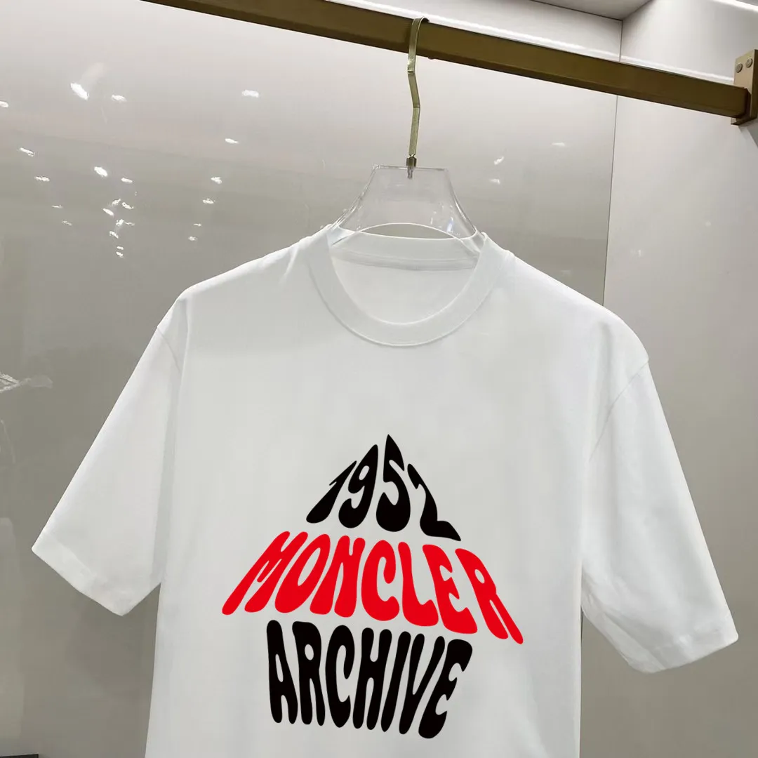 2026 New Arrival New Arrival T Premium ！Premium . . . . ！ ！ Sizes： S M L XL XXL ：50 52 55 58 61 ：69 71 73 75 77 ：48 50 53 56 58 ：22 22.5 23 23.5 24 ， 1-3CM